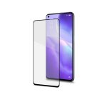 Celly FULLGLASS975BK Clear screen protector Oppo 1 pc(s)