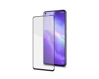 Celly FULLGLASS975BK Pellicola proteggischermo trasparente Oppo 1 pz
