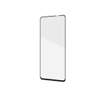 Celly FULLGLASS975BK Clear screen protector Oppo 1 pc(s)