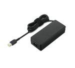 Lenovo 4X20V24711 adaptateur de puissance & onduleur Intérieure 90 W Noir