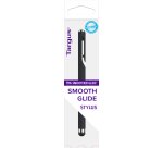 Targus AMM165AMGL stylet 10 g Noir