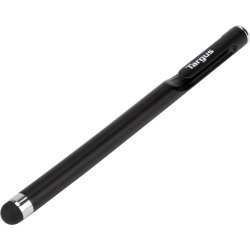 Targus AMM165AMGL Eingabestift 10 g Schwarz