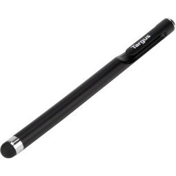 Targus AMM165AMGL stylus-pen 10 g Zwart