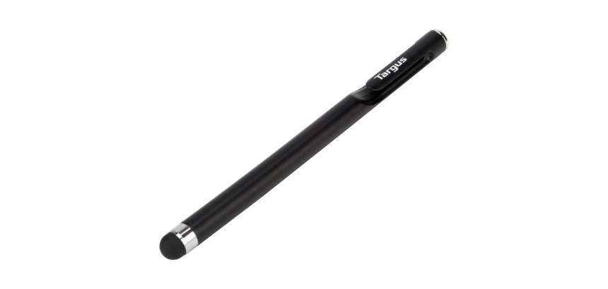 Targus AMM165AMGL stylet 10 g Noir