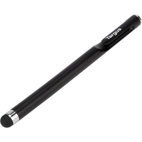Lápiz digital Targus AMM165AMGL 10 g Negro