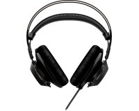 HyperX Cloud Revolver – Casque de jeu + 7.1 (Gunmetal)