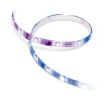 TP-Link Tapo L920-5 LED lumineuse Ruban lumineux universel 5000 mm