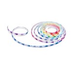 TP-Link Tapo L920-5 LED lumineuse Ruban lumineux universel 5000 mm