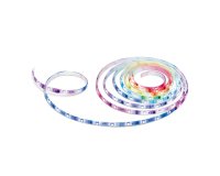 TP-Link Tapo L920-5 LED lumineuse Ruban lumineux universel 5000 mm