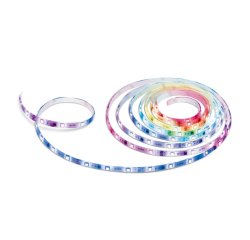 TP-Link Tapo L920-5 LED lumineuse Ruban lumineux universel 5000 mm