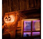 TP-Link Tapo L920-5 LED lumineuse Ruban lumineux universel 5000 mm