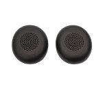 Jabra 14101-81 auricular / audífono accesorio Juego de fundas protectoras desechables