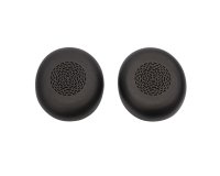 Jabra Evolve2 75 Ear Cushion - Black (1 pair)