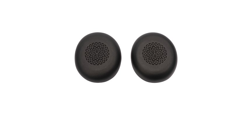 Jabra 14101-81 auricular / audífono accesorio Juego de fundas protectoras desechables
