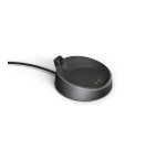 Jabra 14207-73 accessoire pour casque /oreillettes Support pour casque