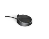 Jabra Evolve2 75 Deskstand USB-A - Black