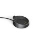 Jabra 14207-77 accessoire pour casque /oreillettes Support pour casque