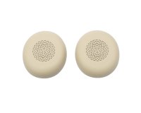 Jabra 14101-82 accessoire pour casque /oreillettes Couvre oreillettes jetables