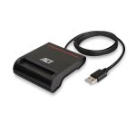 ACT USB Smartcard ID lezer