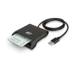 ACT USB Smartcard ID lezer