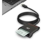 ACT USB Smartcard ID lezer