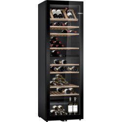 BOSCH Cave à vin de service KWK36ABGA