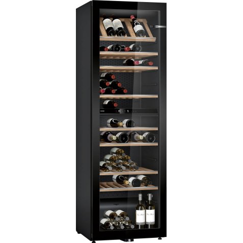 BOSCH Cave à vin de service KWK36ABGA