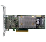 Lenovo 4Y37A72483 contrôleur RAID PCI Express x8 3.0 12 Gbit/s