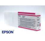 Epson Encre Pigment Vivid Magenta SP 11880 (700ml)