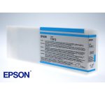 Epson Encre Pigment Cyan SP 11880 (700ml)