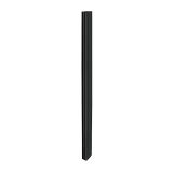 B-Tech BT8380-180/B V3 accesorio para soporte de televisor