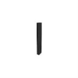 B-Tech BT8380-060/B V3 accesorio para soporte de televisor
