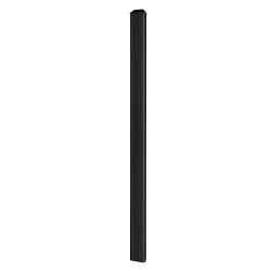 B-Tech BT8381-180/B accessoire de montage de TV