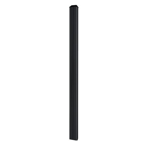 B-Tech BT8381-180/B accessoire de montage de TV