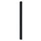 B-Tech BT8381-180/B accessoire de montage de TV