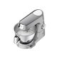 KENWOOD Robot pâtissier Titanium Chef Baker KVC85.004SI