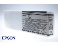 Epson Tanica Nero-matte