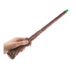 Games Pictionary Air Harry Potter, Gioco di disegni per tutta la famiglia, con penna a forma di bacchetta; 8+ Anni