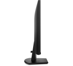 DELL SE2726H écran plat de PC 68,6 cm (27") 1920 x 1080 pixels Full HD LCD Noir