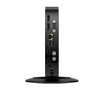 HP ProDesk 5 G1i Thin Client Windows 11 IoT Enterprise 1,3 kg