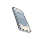 OtterBox React Magnets Series pour Samsung Galaxy S26, Stardust