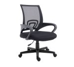 Equip Mesh Office Chair