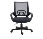 Equip Mesh Office Chair