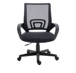 Equip Mesh Office Chair