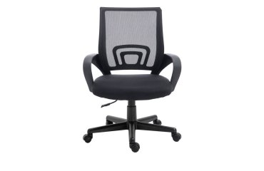 Equip Mesh Office Chair
