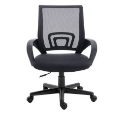Equip Mesh Office Chair