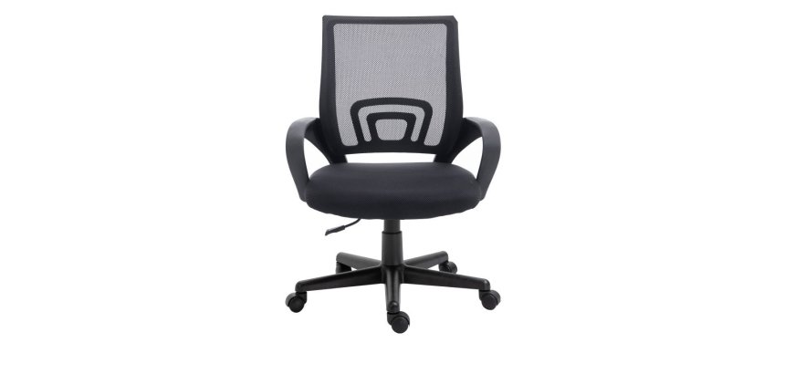 Equip Mesh Office Chair
