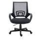 Equip Mesh Office Chair