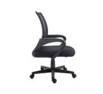 Equip Mesh Office Chair