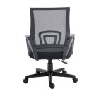 Equip Mesh Office Chair
